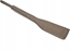Picture of HIKOKI SDS+ ROOFING CHISEL 40x250mm LONG-BLADE