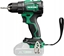 Picture of HIKOKI.SCREWDRIVER 18V   DS18DEW2Z 70Nm BL HITSYSTEM