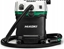 Изображение Odkurzacz przemysowy Hikoki HIKOKI.VACUUM CLEANER 1200W 30L RP300YM HOSE CLASS M