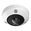 Attēls no Hikvision 12MP Fisheye Camera DS-2CD63C5G1-IVS