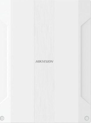 Изображение Hikvision Centrala bezprzewodowa AX PRO Panel