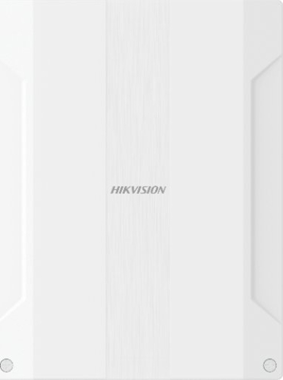 Изображение Hikvision Centrala bezprzewodowa AX PRO Panel