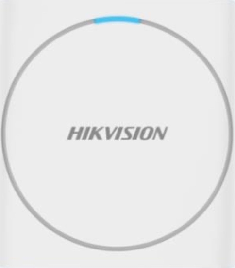 Picture of Hikvision DS-K1801M Czytnik kart