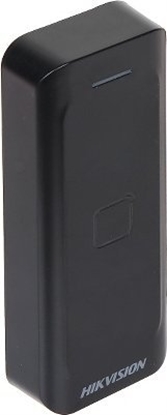 Attēls no Hikvision DS-K1802E Digital Technology DS-K1802E,