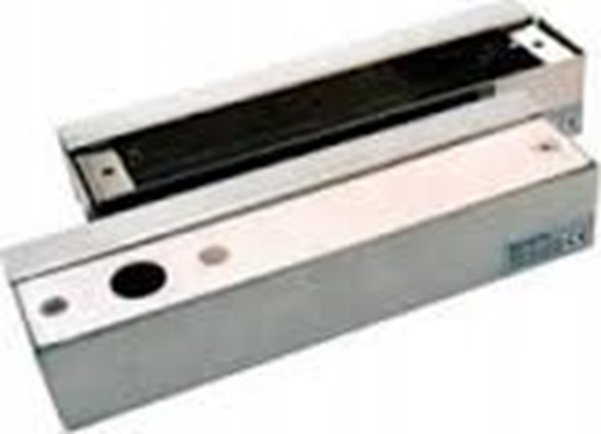 Picture of Hikvision DS-K4T100-U2 Uchwyt do zwrory