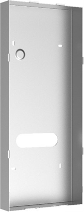 Attēls no Hikvision DS-KABD9613-G Puszka podtynkowa