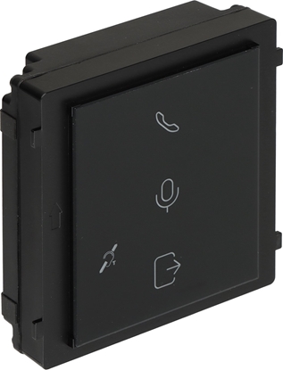 Изображение Hikvision DS-KD-PMR Modu wskanika