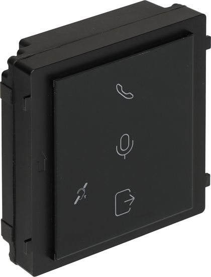 Изображение Hikvision DS-KD-PMR Modu wskanika