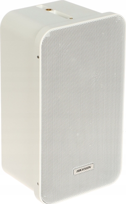 Attēls no Hikvision DS-QAE0420G1-V Gonik