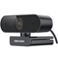 Attēls no Hikvision DS-U02P Professional Full HD 1080p USB Webcam with Auto Focus & Microphone
