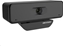 Attēls no Hikvision DS-U18 Professional 4K UHD 8MP USB-C Webcam with Wide-Angle Lens & Microphone