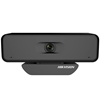 Picture of Hikvision DS-U18 Professional 4K UHD 8MP USB-C Webcam with Wide-Angle Lens & Microphone