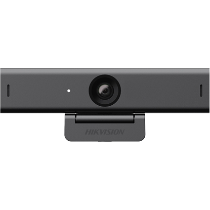 Attēls no Hikvision DS-UC2 Full HD 1080p USB-C Webcam with Dual Microphones & Fixed Focus