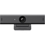 Attēls no Hikvision DS-UC2 Full HD 1080p USB-C Webcam with Dual Microphones & Fixed Focus