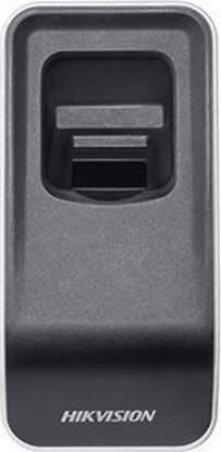 Изображение Hikvision Hikvision DS-K1F820-F