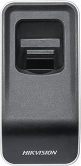 Изображение Hikvision Hikvision DS-K1F820-F