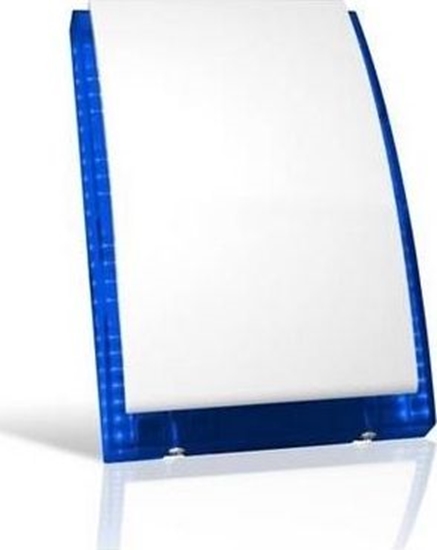 Picture of Hikvision HIKVISION SP-4001 BL Satel SP-4001 BL