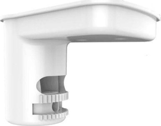 Picture of Hikvision HIKVISION Uchwyt Sufitowy AX PRO DS-PDB-IN-Ceilingbracket