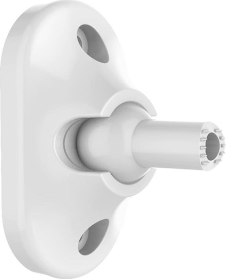 Picture of Hikvision HIKVISION Uchwyt Uniwersalny AX PRO DS-PDB-IN-Universalbracket