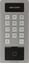 Picture of Hikvision KONTROLER DOSTPU + RFID DS-K1T502DBWX Hikvision