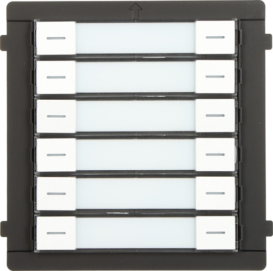 Picture of Hikvision MODU KLAWIATURY DS-KD-K12 Hikvision