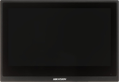 Изображение Hikvision Monitor wideodomofonu HIKVISION DS-KH6351-WTE1