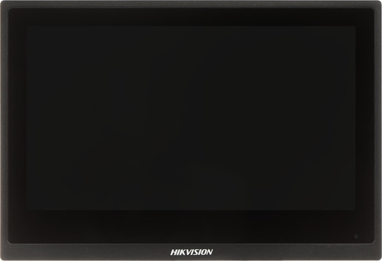 Изображение Hikvision Monitor wideodomofonu HIKVISION DS-KH6351-WTE1