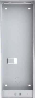 Изображение Hikvision Obudowa ochronna DS-KAB11-D