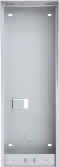 Изображение Hikvision Obudowa ochronna DS-KAB11-D