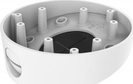 Picture of Hikvision Puszka DS-1281ZJ-DM23 montaowa , skona, aluminium 136.3136.348mm Hikvision