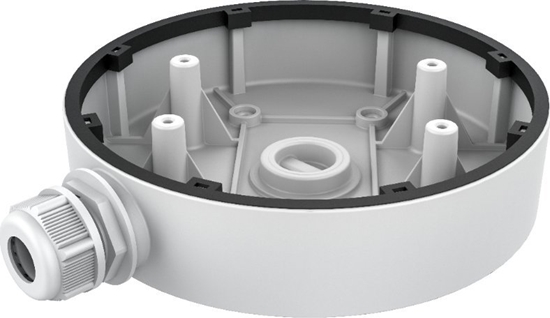 Picture of Hikvision Puszka montaowa DS-1280ZJ-DM55