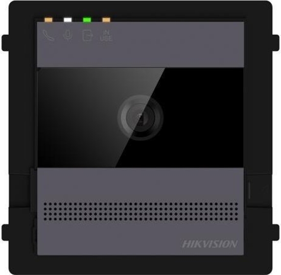 Изображение Hikvision Stacja bramowa Hikvision 2 WIRE DS-KD7003EY-IME2/A