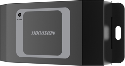 Attēls no Hikvision STEROWNIK DRZWI DS-K2M061 Hikvision