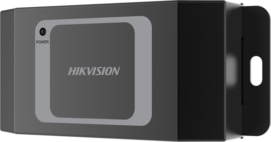 Picture of Hikvision STEROWNIK DRZWI DS-K2M061 Hikvision