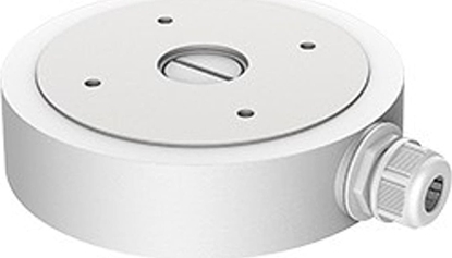 Attēls no Hikvision Uchwyt  HIKVISON DS-1280ZJ-SD11