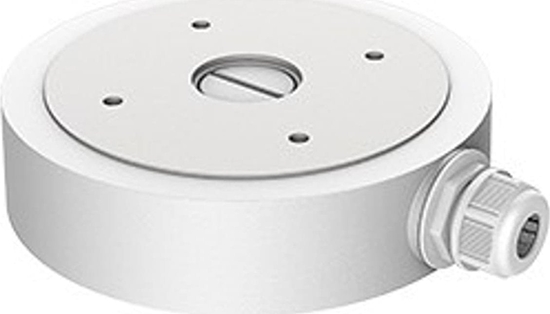 Picture of Hikvision Uchwyt  HIKVISON DS-1280ZJ-SD11