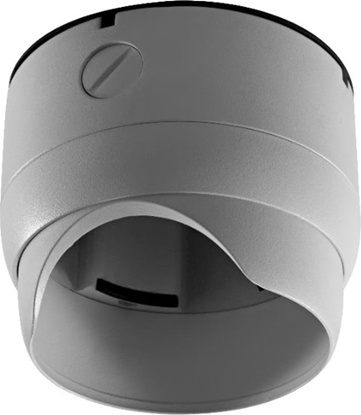 Attēls no Hikvision Uchwyt  HIKVISON DS-1280ZJ-TR6