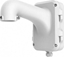 Изображение Hikvision Uchwyt do kamery HIKVISION DS-1604ZJ