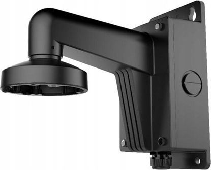 Attēls no Hikvision Uchwyt HIKVISON DS-1272ZJ-110B(BLK)