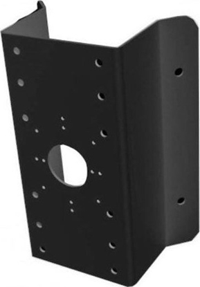 Attēls no Hikvision Uchwyt HIKVISON DS-1276ZJ-SUS(BLK)
