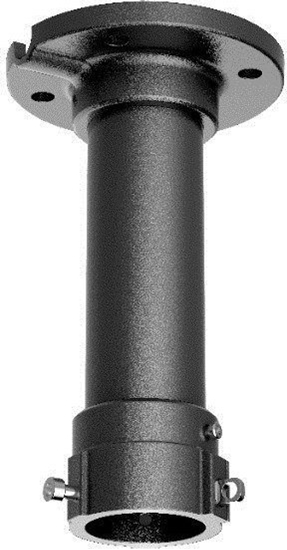 Picture of Hikvision Uchwyt HIKVISON DS-1661ZJ(BLK)