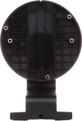 Attēls no Hikvision UCHWYT KAMERY DS-1258ZJ(BLACK)