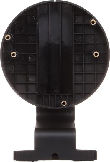 Picture of Hikvision UCHWYT KAMERY DS-1258ZJ(BLACK)