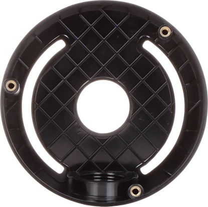 Attēls no Hikvision UCHWYT KAMERY DS-1259ZJ(BLACK) Hikvision