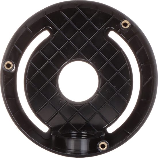 Picture of Hikvision UCHWYT KAMERY DS-1259ZJ(BLACK) Hikvision