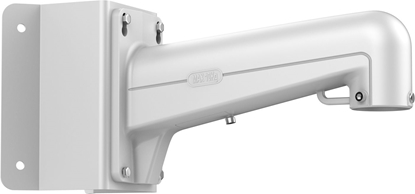 Picture of Hikvision Uchwyt narony PTZ (DS-1602ZJ-CORNER)