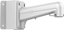 Изображение Hikvision Uchwyt narony PTZ (DS-1602ZJ-CORNER)