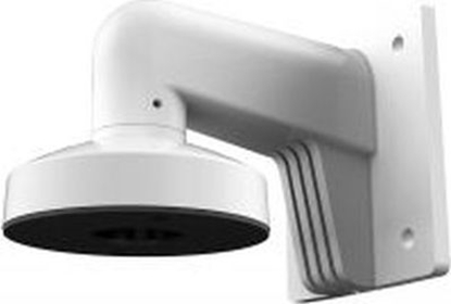 Attēls no Hikvision Uchwyt cienny - DS-1272ZJ-110-TRS