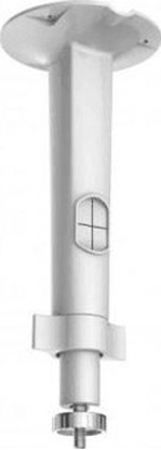 Attēls no Hikvision Uchwyt cienny DS-1299ZJ