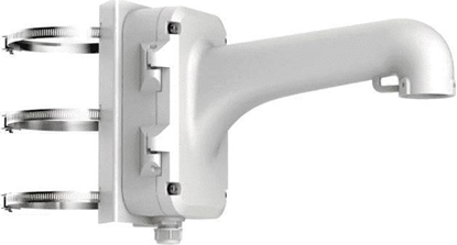 Picture of Hikvision Wysignik supowy HIKVISION DS-1604ZJ-POLE